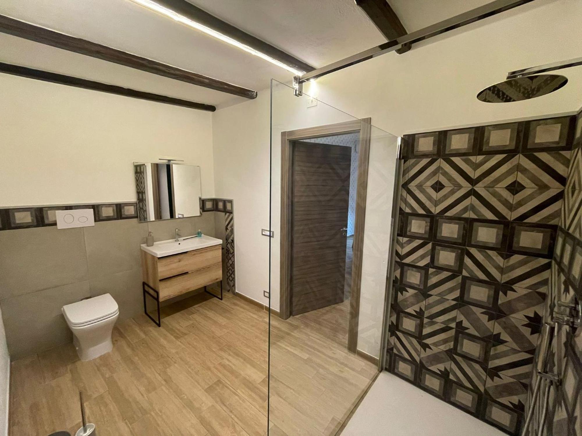 Hotel Il Poggio Agrigento Exteriér fotografie